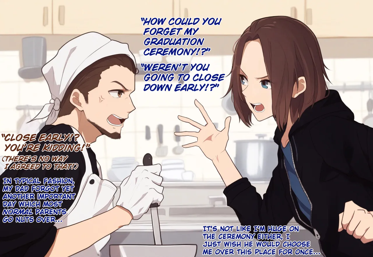 Certifiably Cooked page 5 full