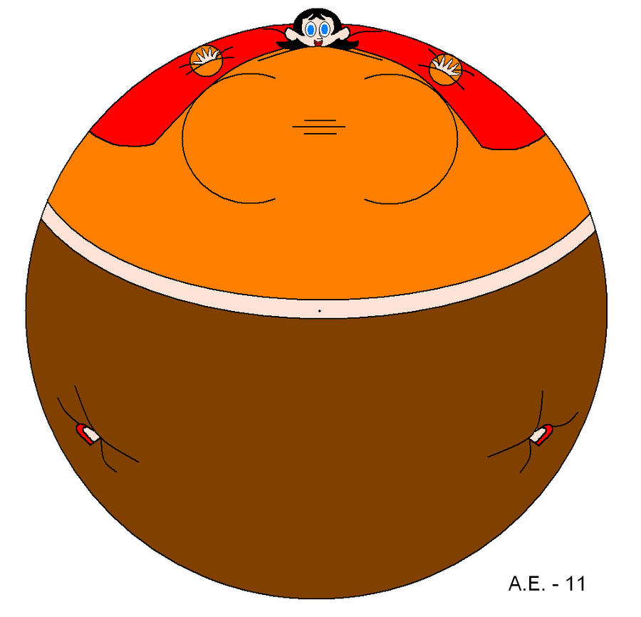 Artist: ZigZag123 page 10 full