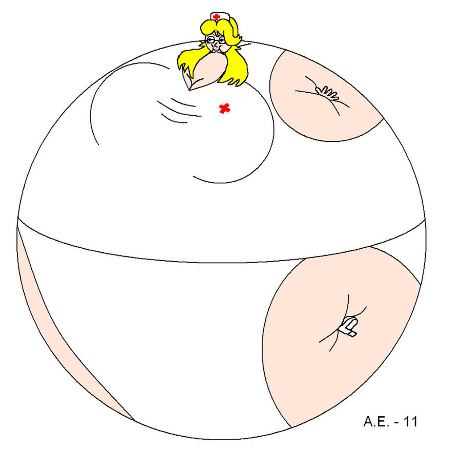 Artist: ZigZag123 page 6 full