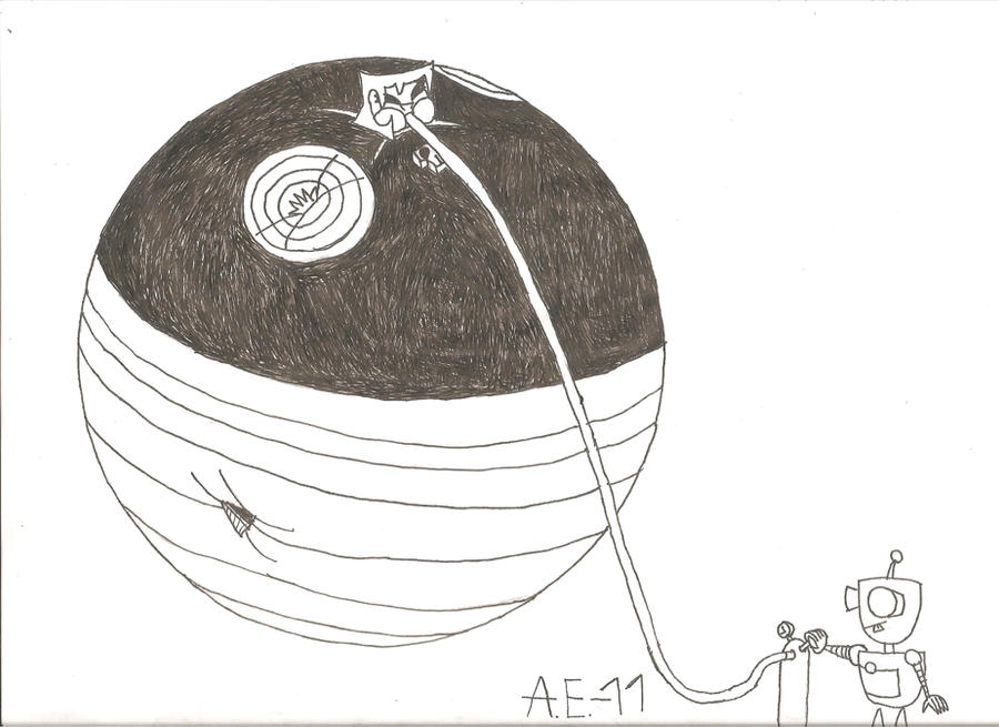 Artist: ZigZag123 page 9 full