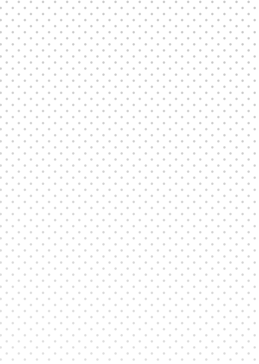 牧人牧場〜牛舎編〜 | Bokujin Bokujou ~Gyuushahen~ page 3 full