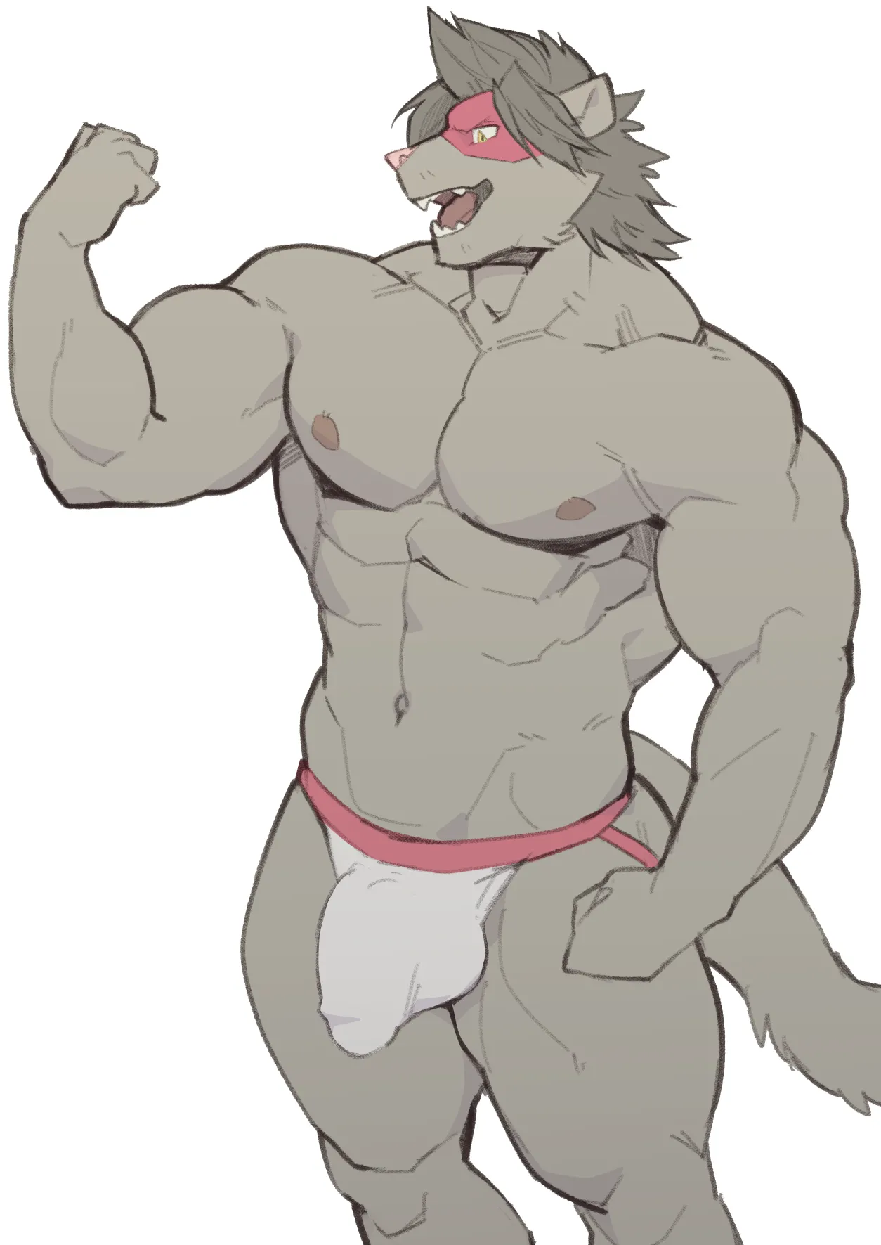 エースのえっちな絵のまとめ page 9 full