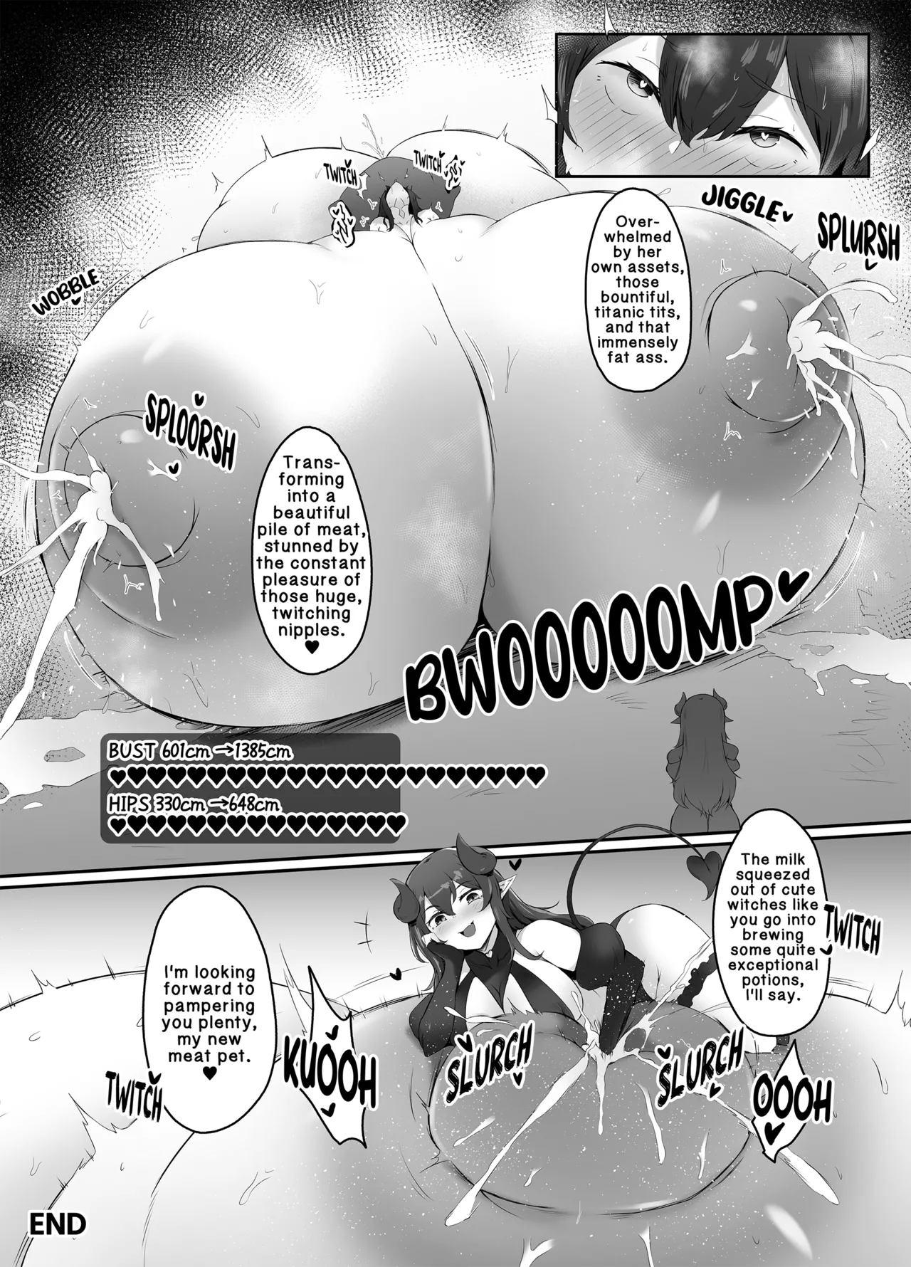 Teruwo growth potion page 5 full