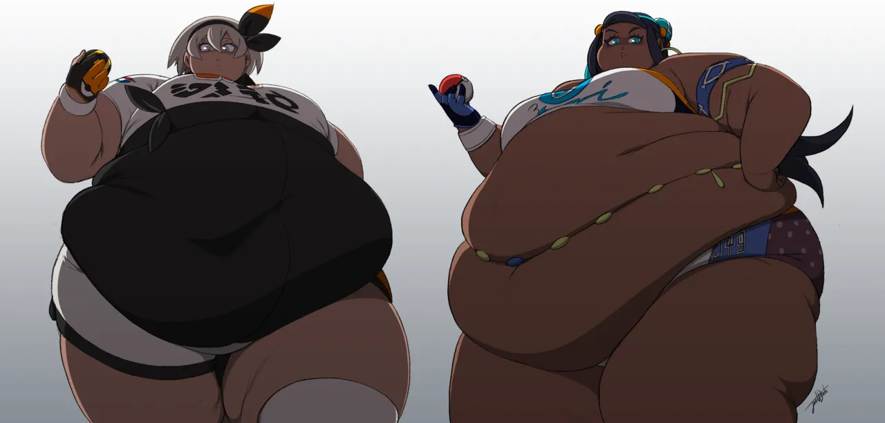 BeaBeaW collection by Jeetdoh page 4 full