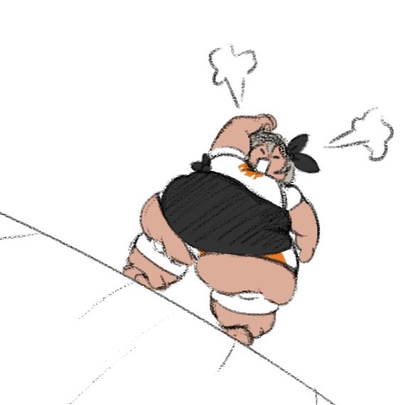 BeaBeaW collection by Jeetdoh page 8 full