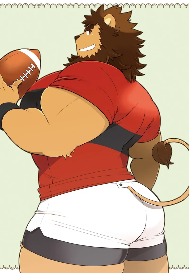 Kemo CAFE Take Your Time page 2 full