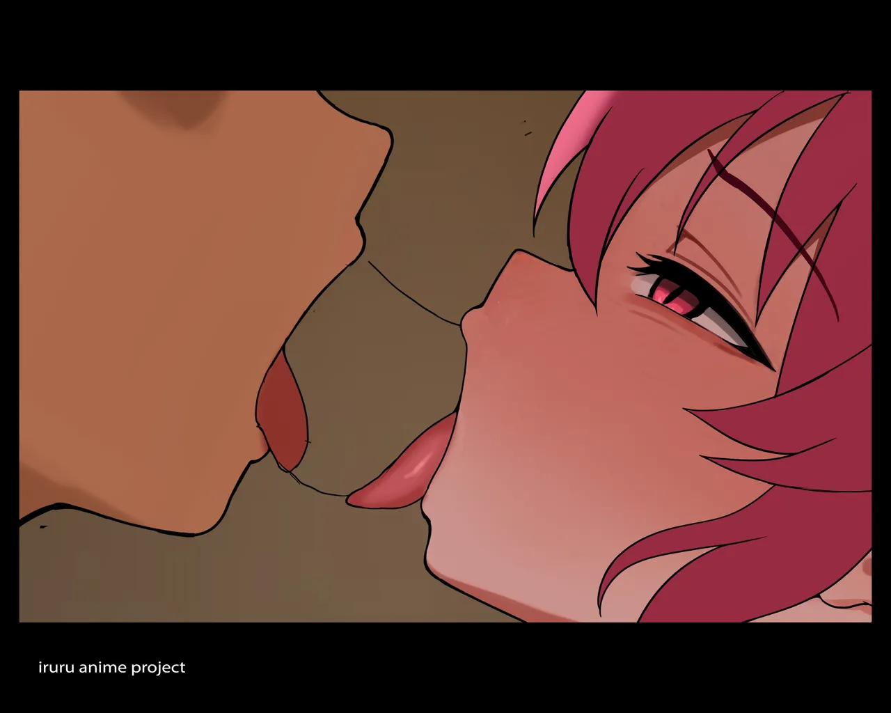 iruru video progress preview 2025 09 & 10 & 12 page 10 full