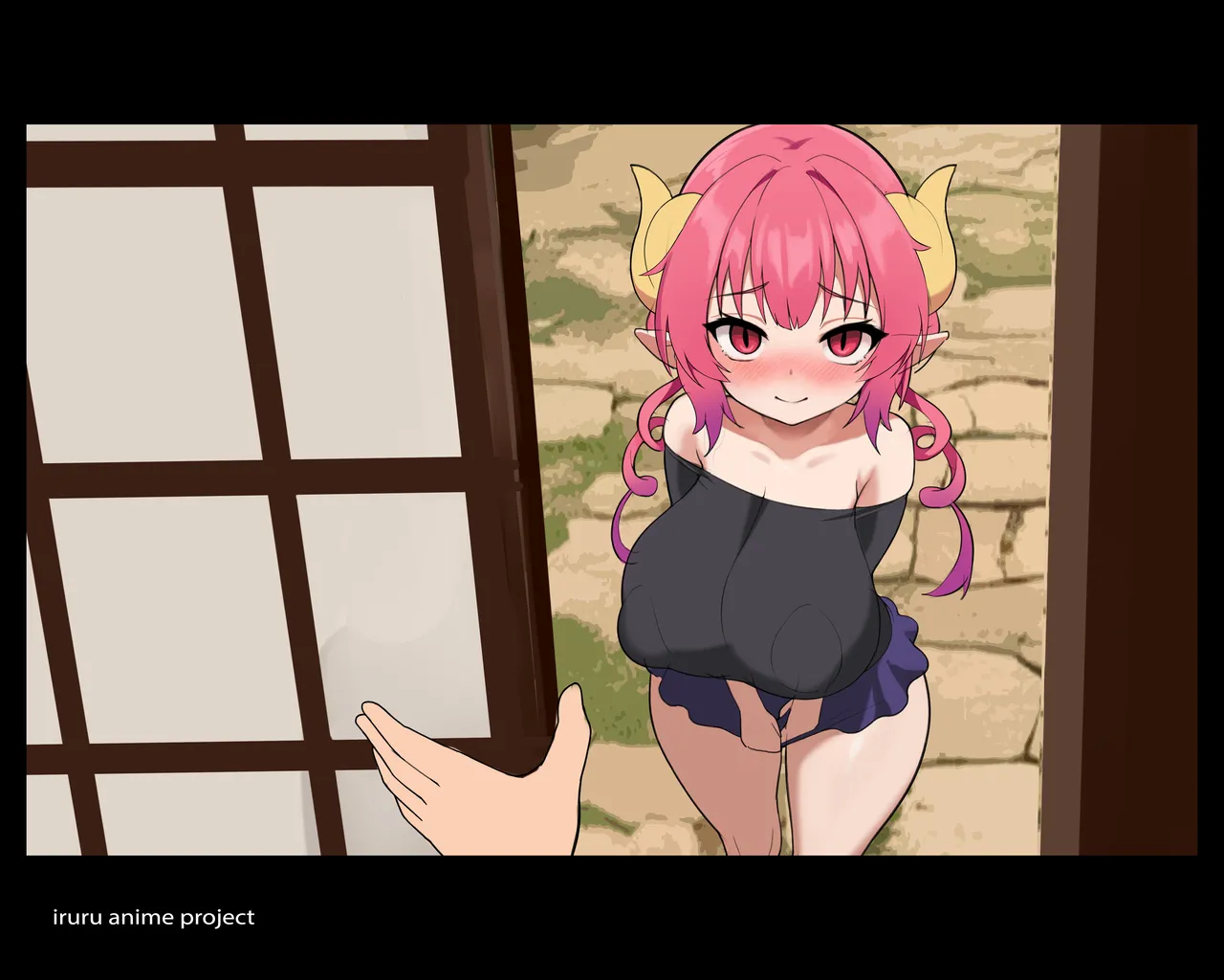 iruru video progress preview 2025 09 & 10 & 12 page 2 full