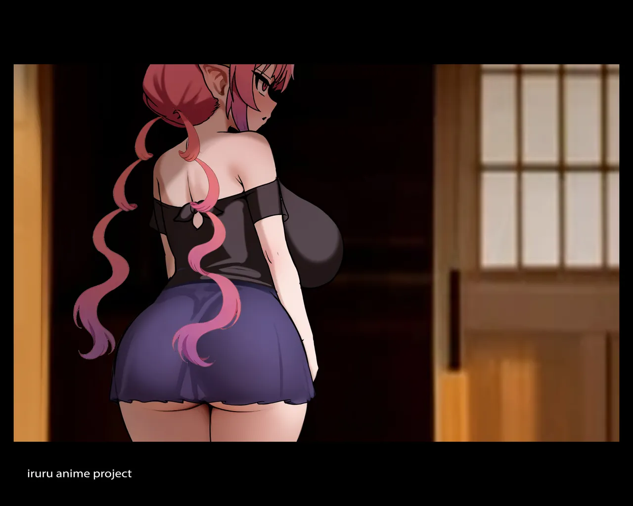 iruru video progress preview 2025 09 & 10 & 12 page 3 full