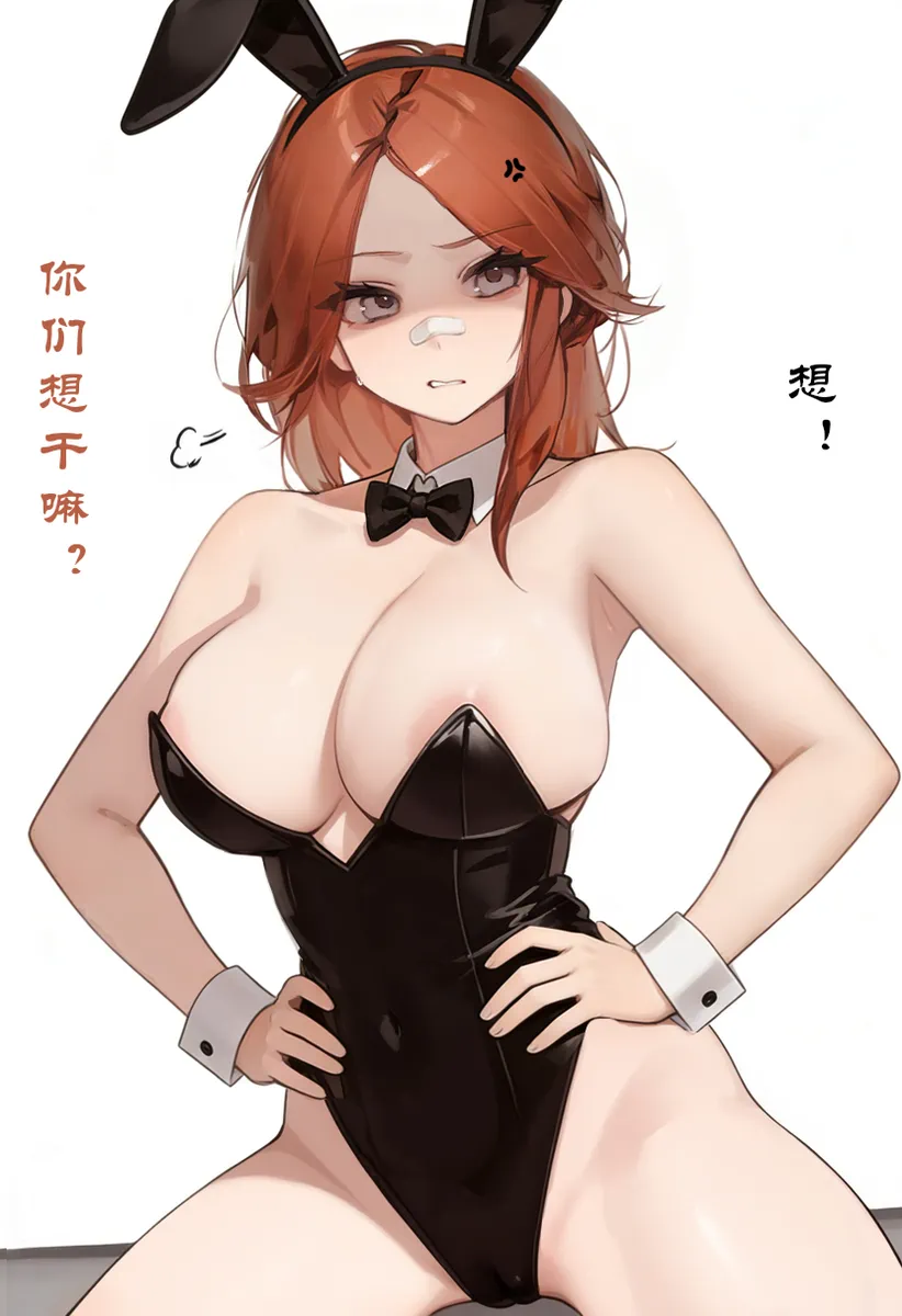 （三角洲行动）张姐堵桥记2 page 10 full