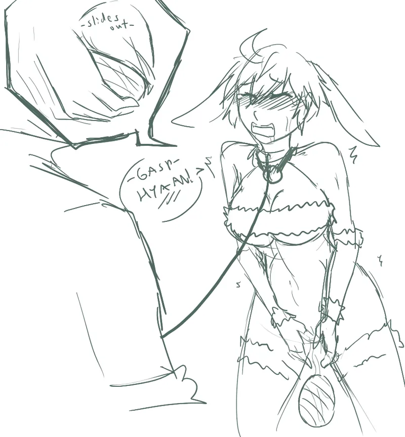 Easter 2014-2017 Compilation page 10 full