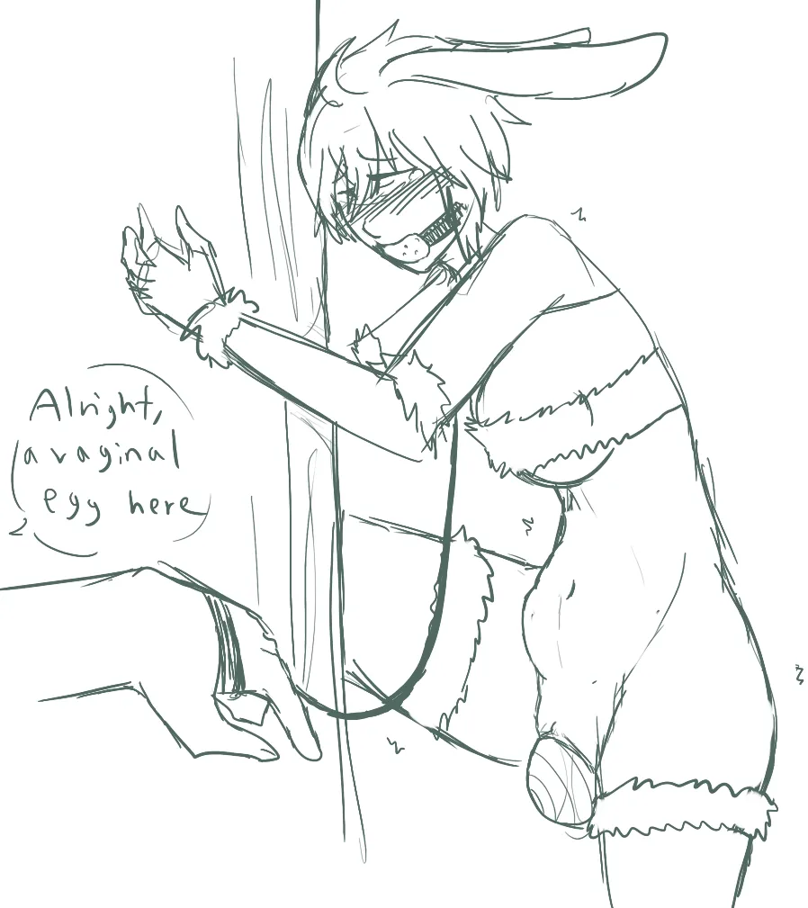 Easter 2014-2017 Compilation page 4 full