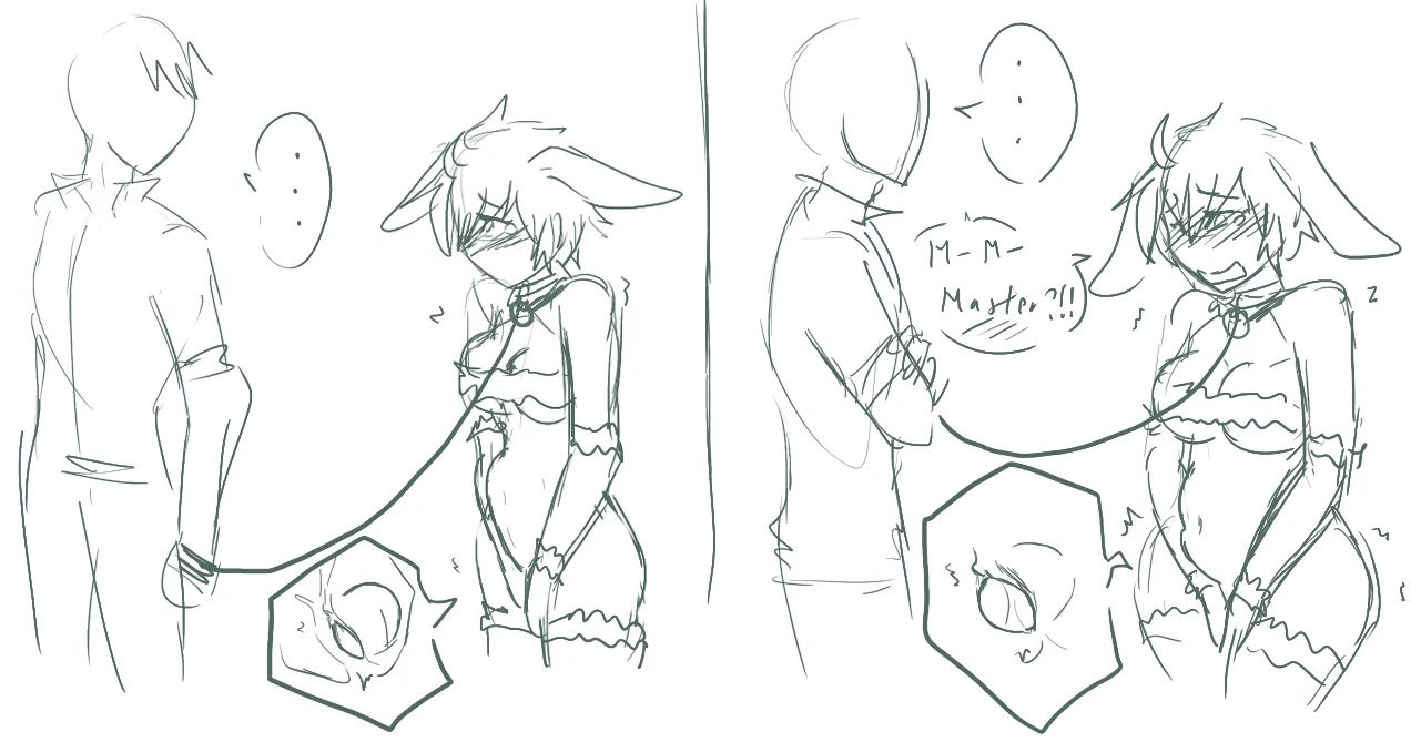 Easter 2014-2017 Compilation page 9 full