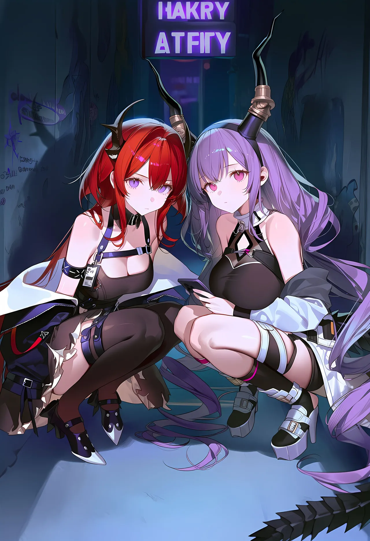 kilerai - 251023  surtr typhon BBC FFM 402p page 1 full