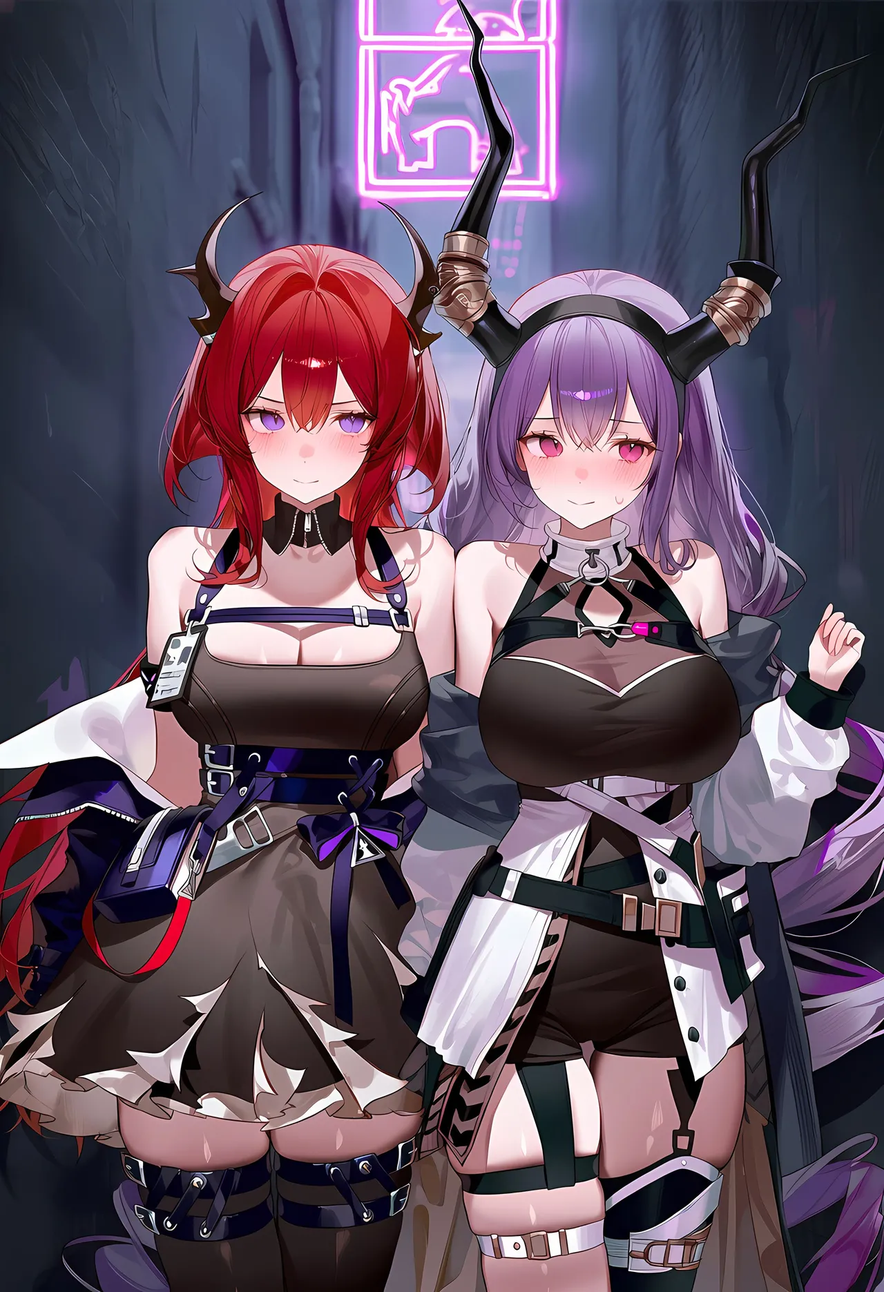 kilerai - 251023  surtr typhon BBC FFM 402p page 10 full