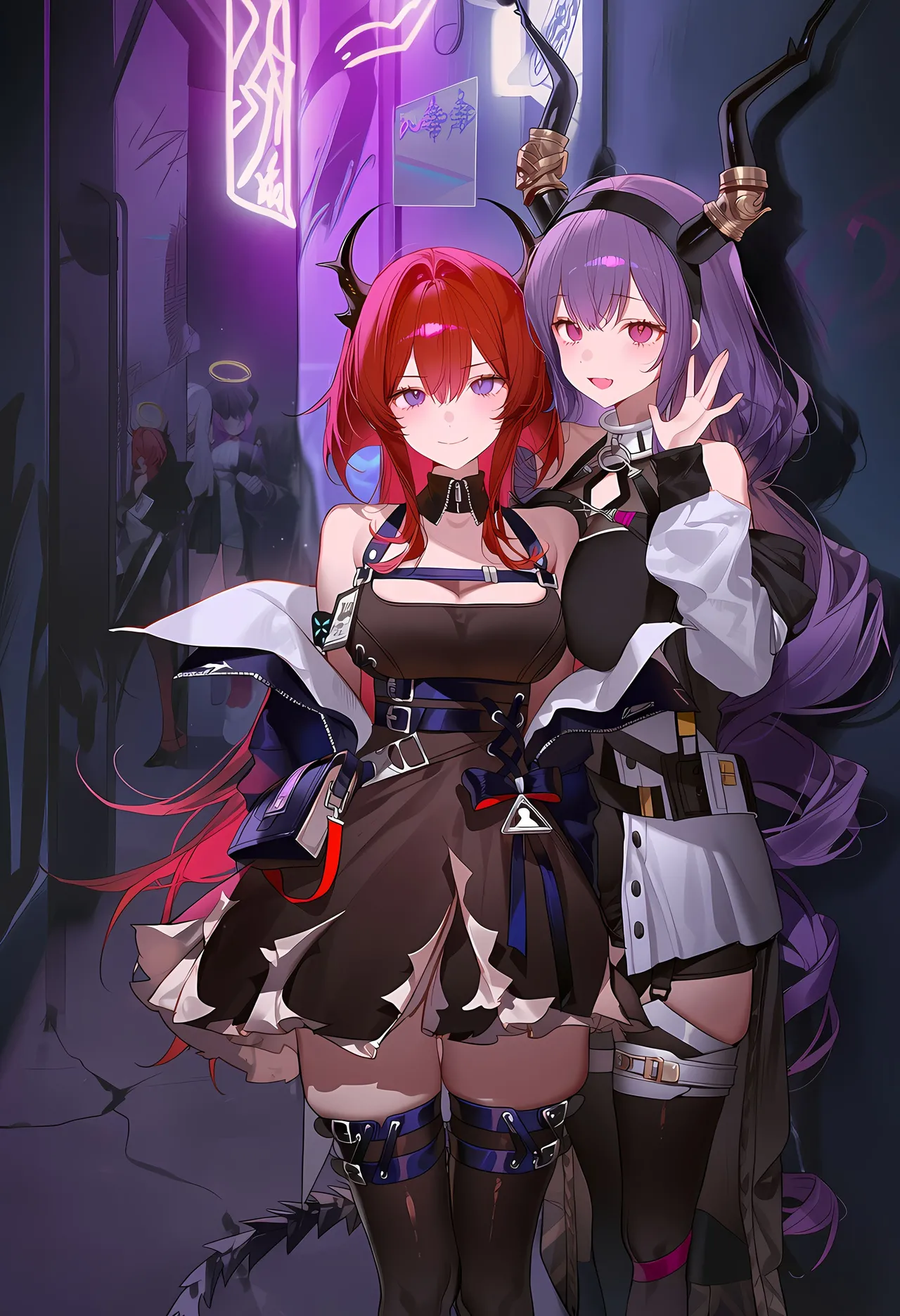 kilerai - 251023  surtr typhon BBC FFM 402p page 2 full