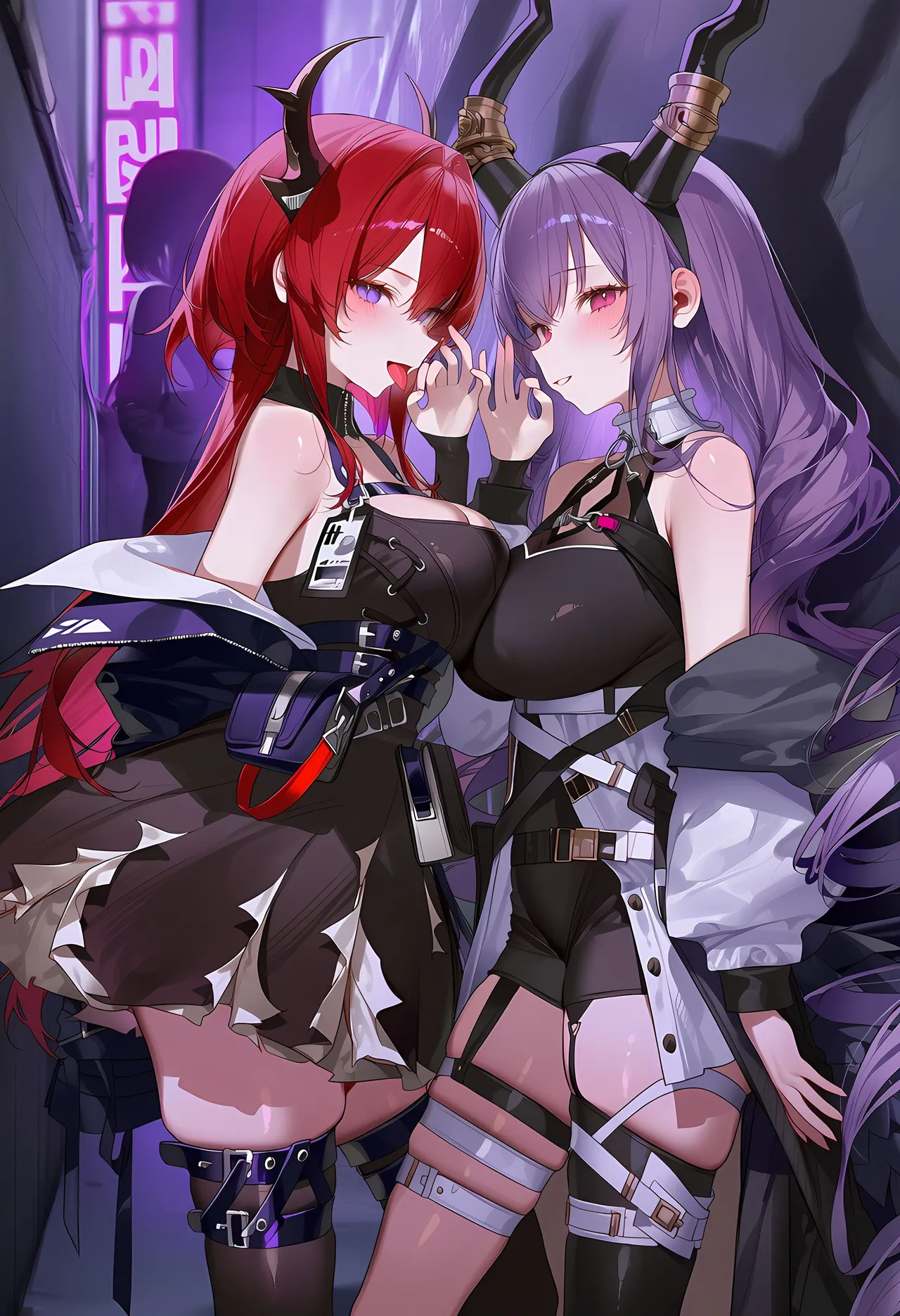 kilerai - 251023  surtr typhon BBC FFM 402p page 4 full