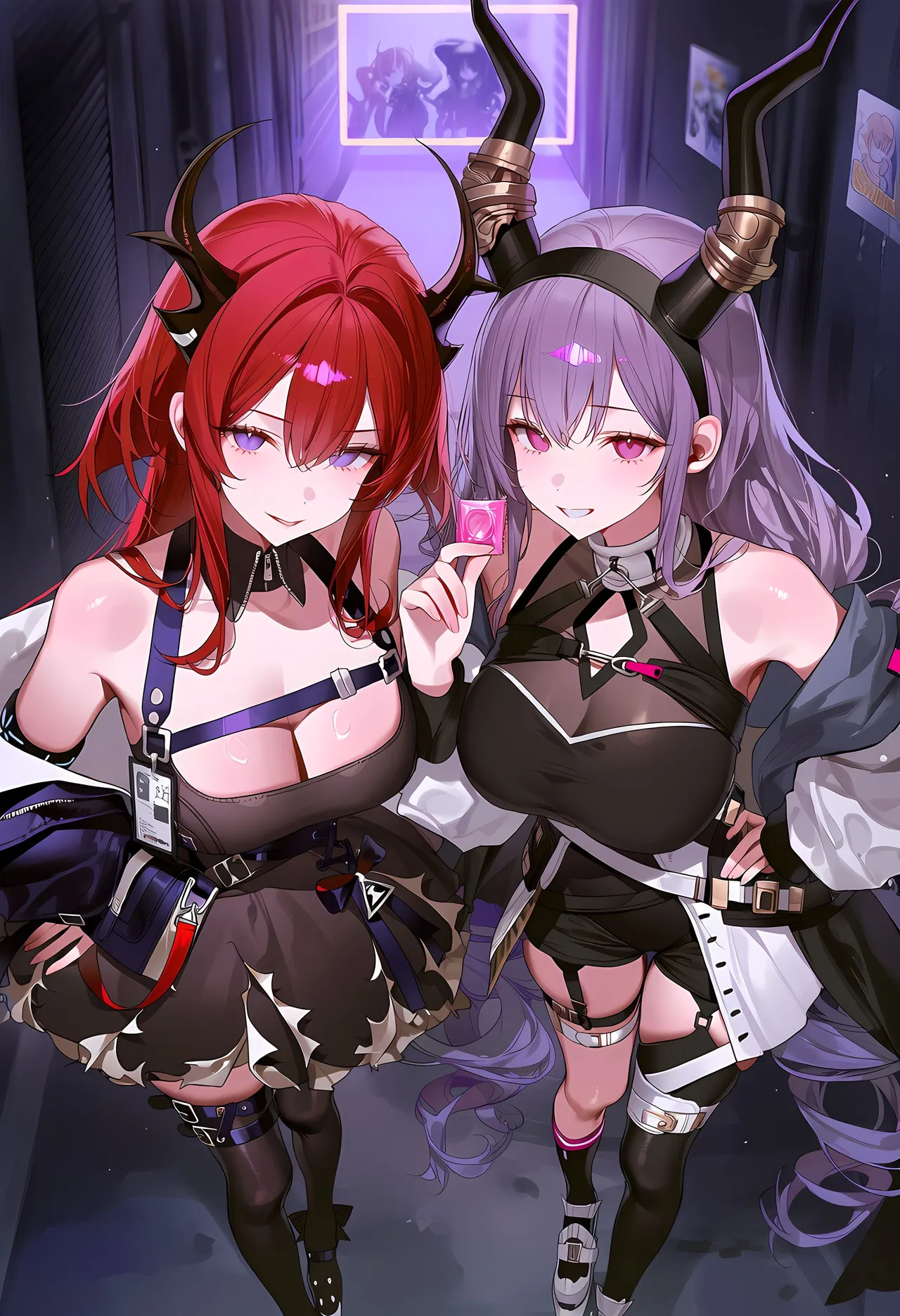 kilerai - 251023  surtr typhon BBC FFM 402p page 5 full