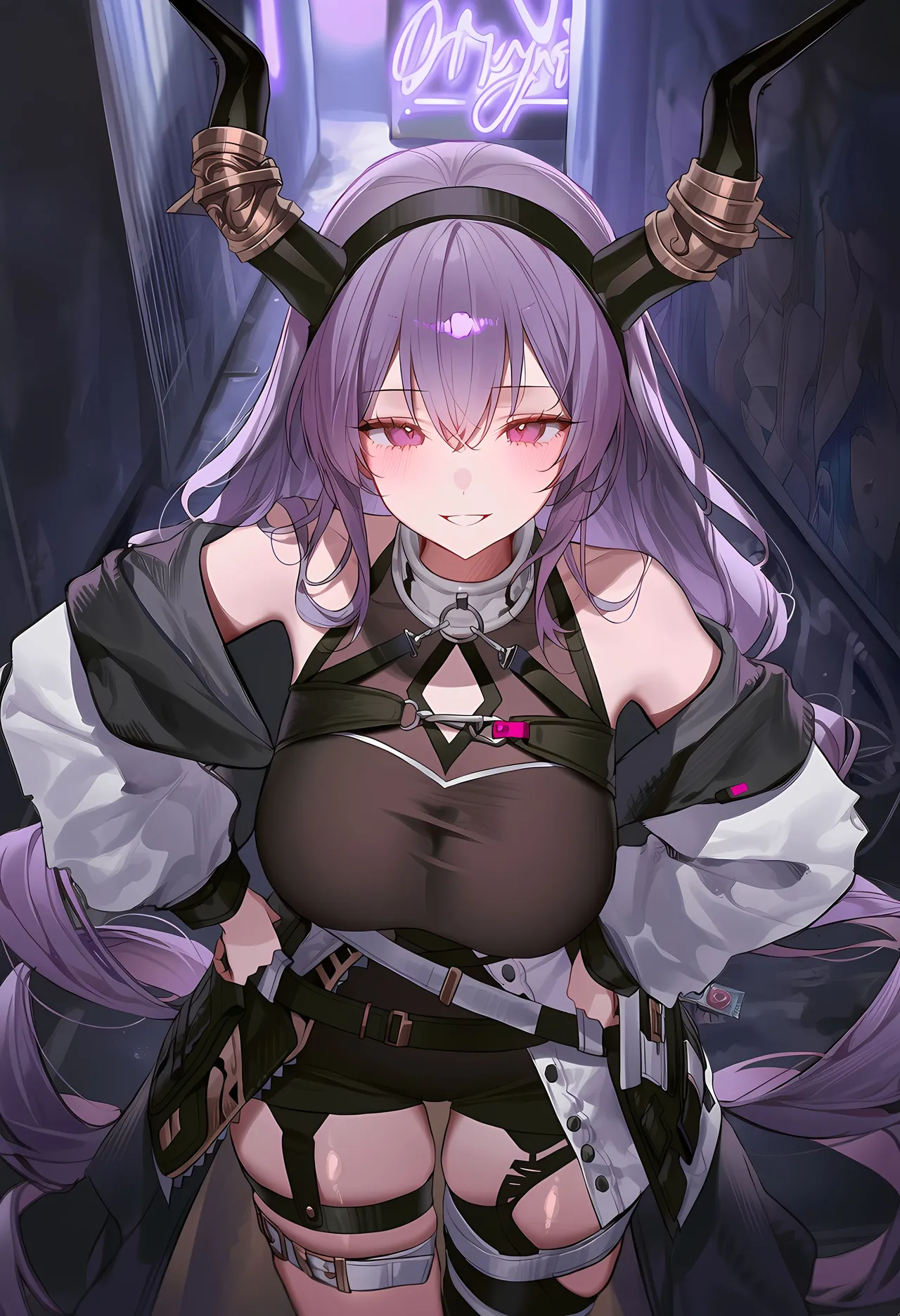 kilerai - 251023  surtr typhon BBC FFM 402p page 6 full