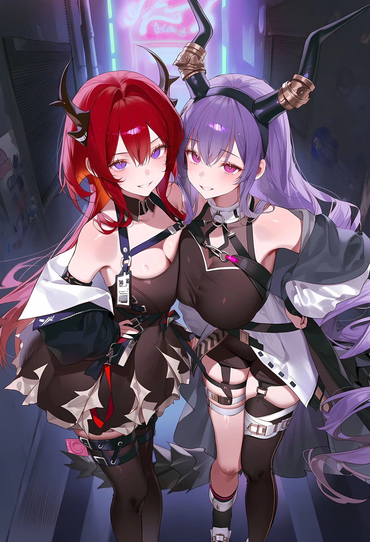 kilerai - 251023  surtr typhon BBC FFM 402p page 7 full