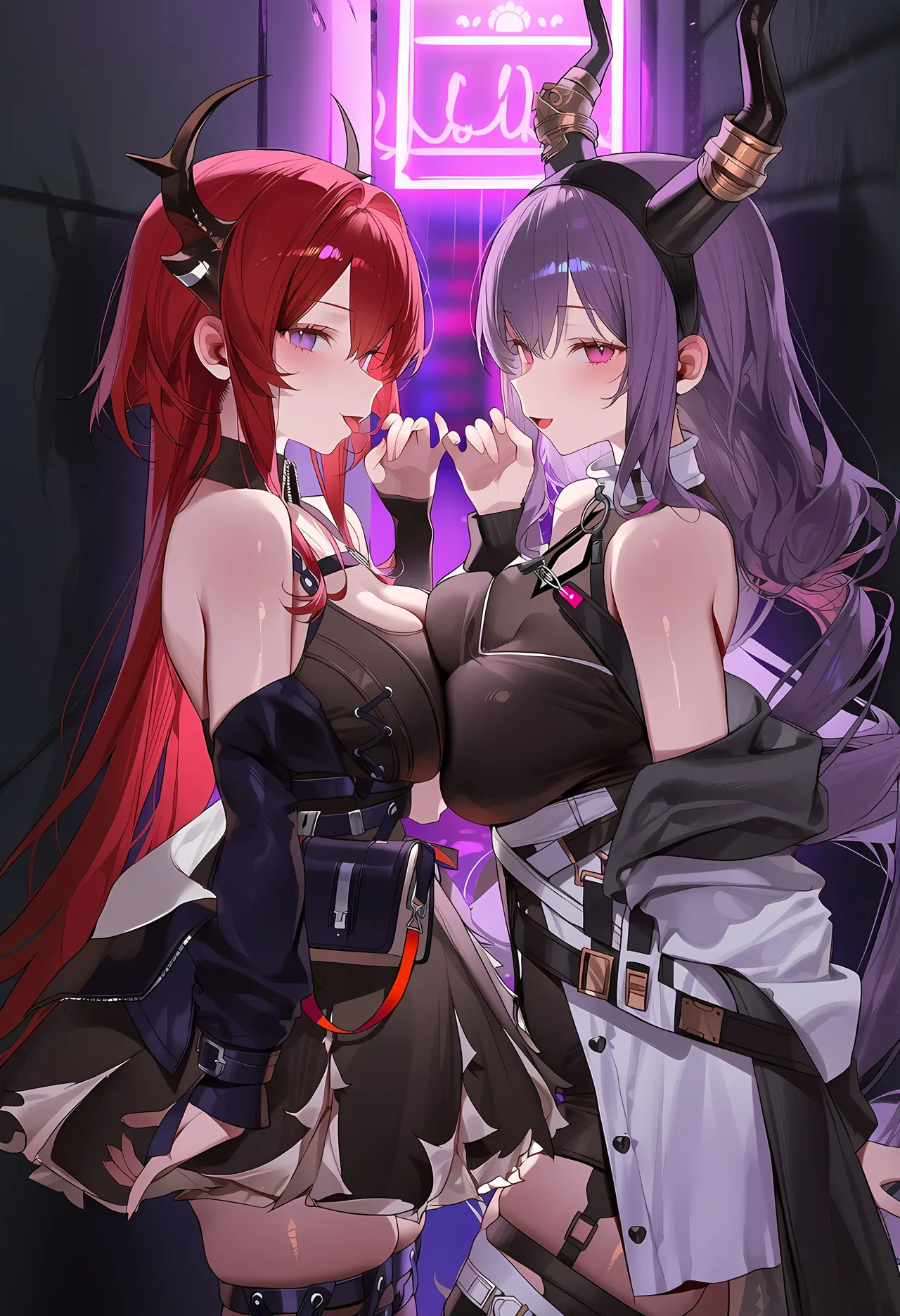 kilerai - 251023  surtr typhon BBC FFM 402p page 8 full