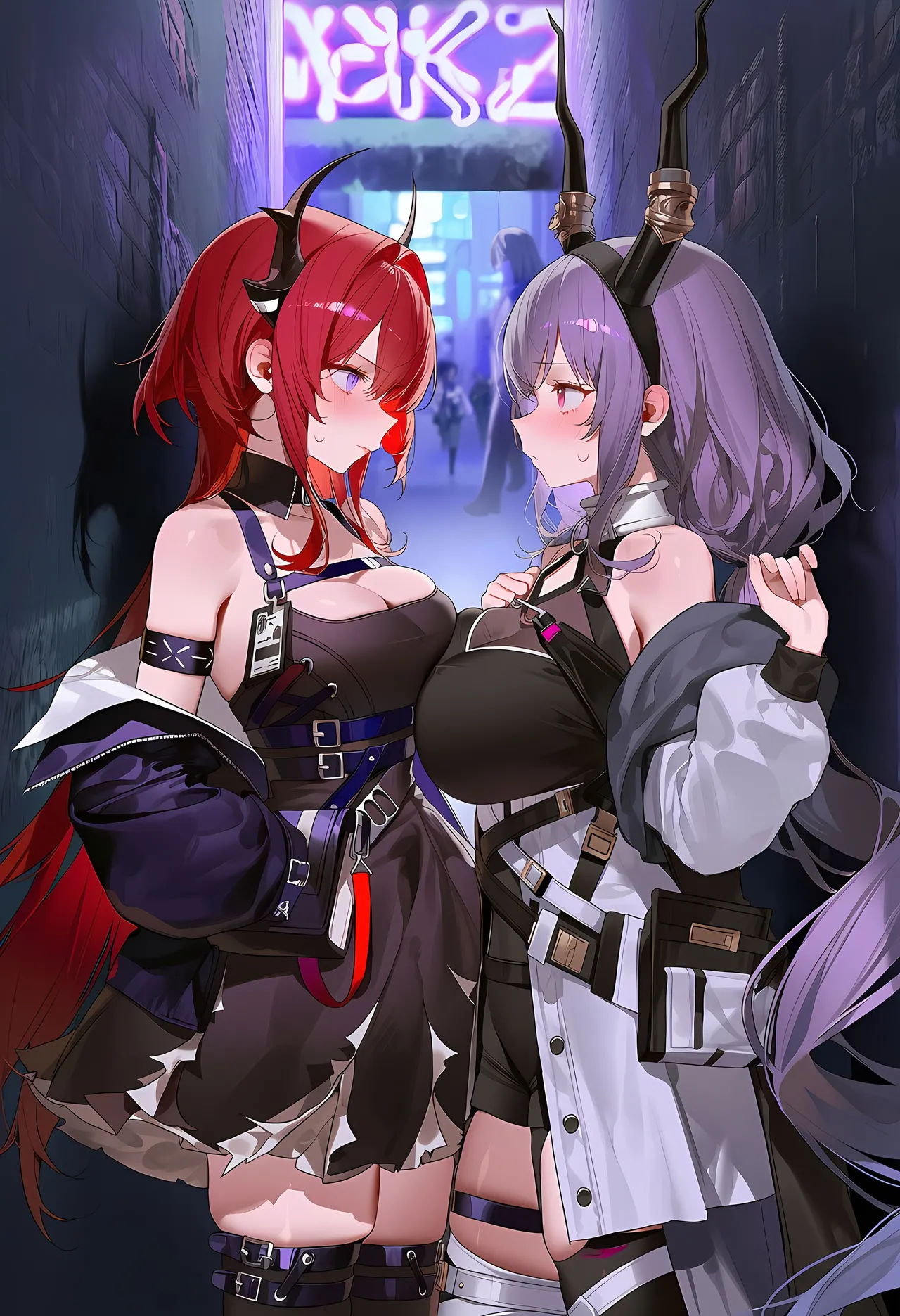 kilerai - 251023  surtr typhon BBC FFM 402p page 9 full