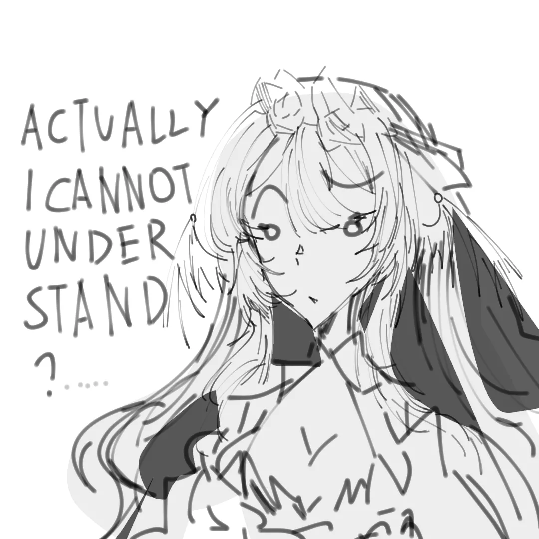 ［联合国拟人］🐢 page 1 full