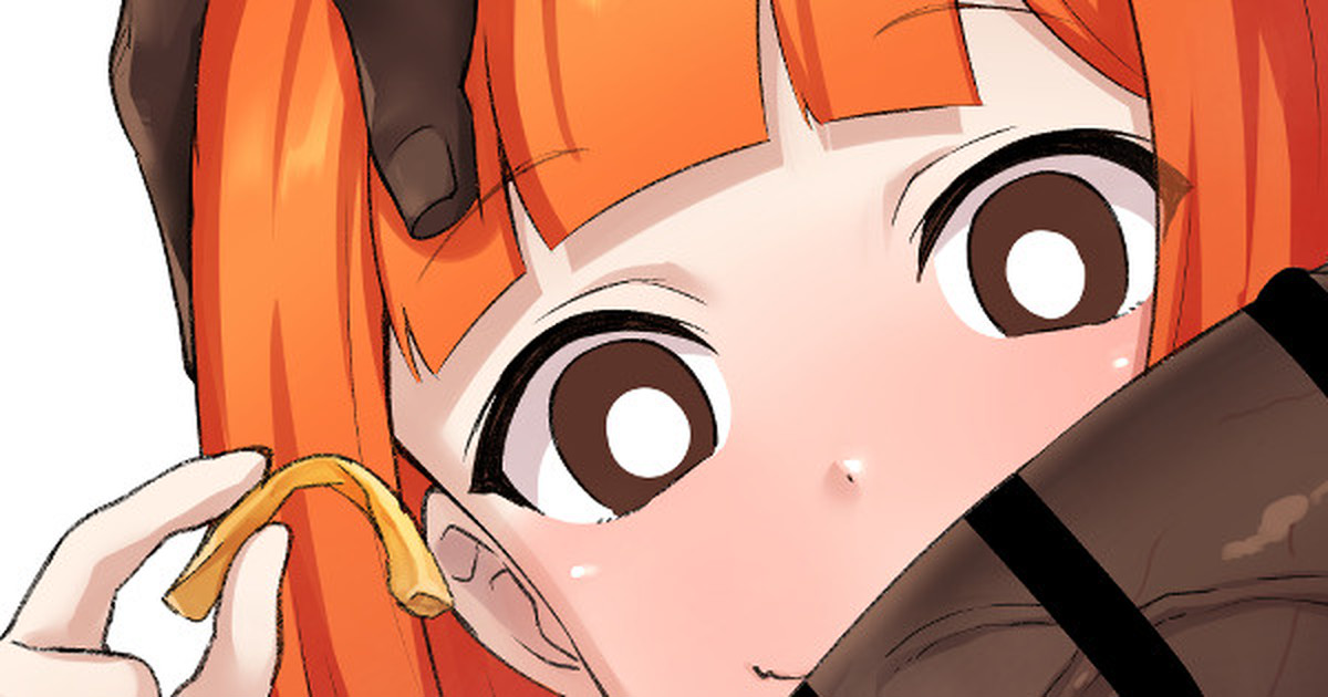 とあるママのBBC見せ槍 page 1 full