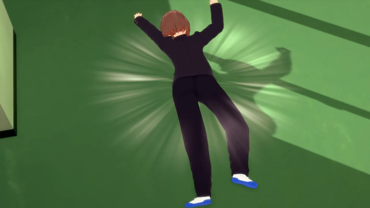 奥特女老师3 page 7 full