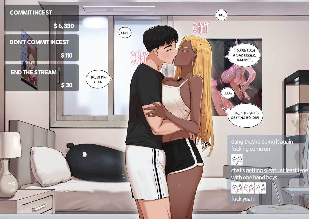 25 09 Reward Eng/No text + Extra page 8 full