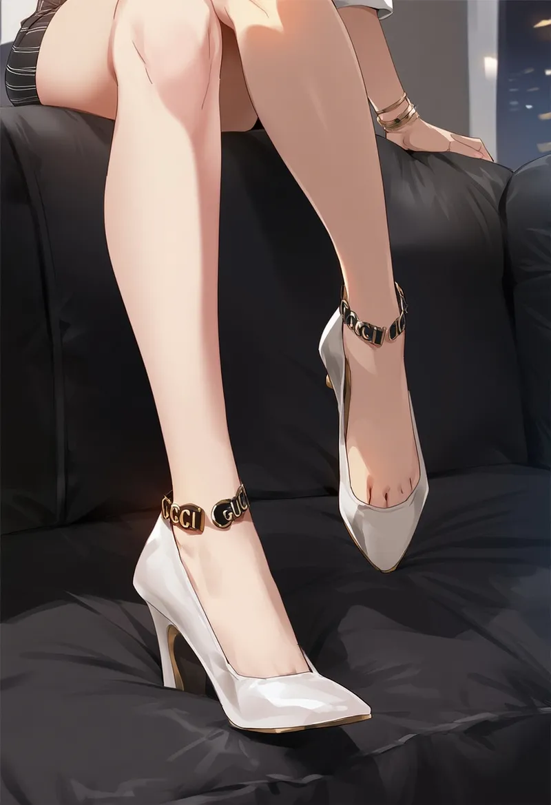 Ishtar GD page 10 full