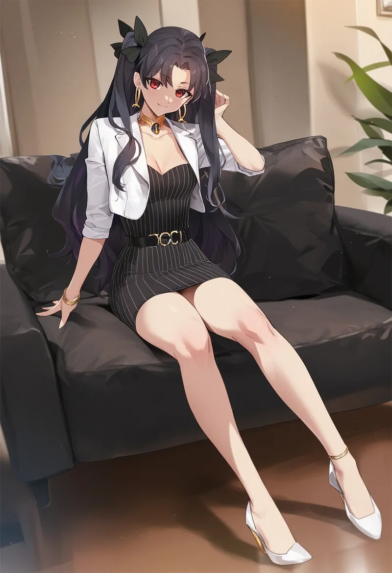 Ishtar GD page 2 full