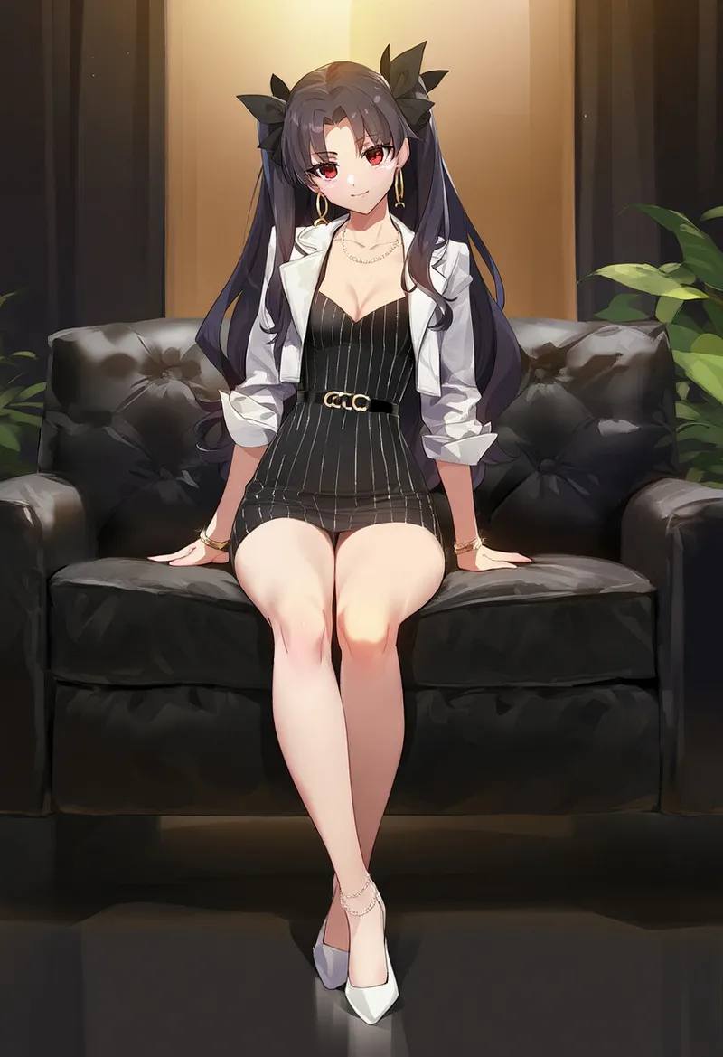 Ishtar GD page 3 full