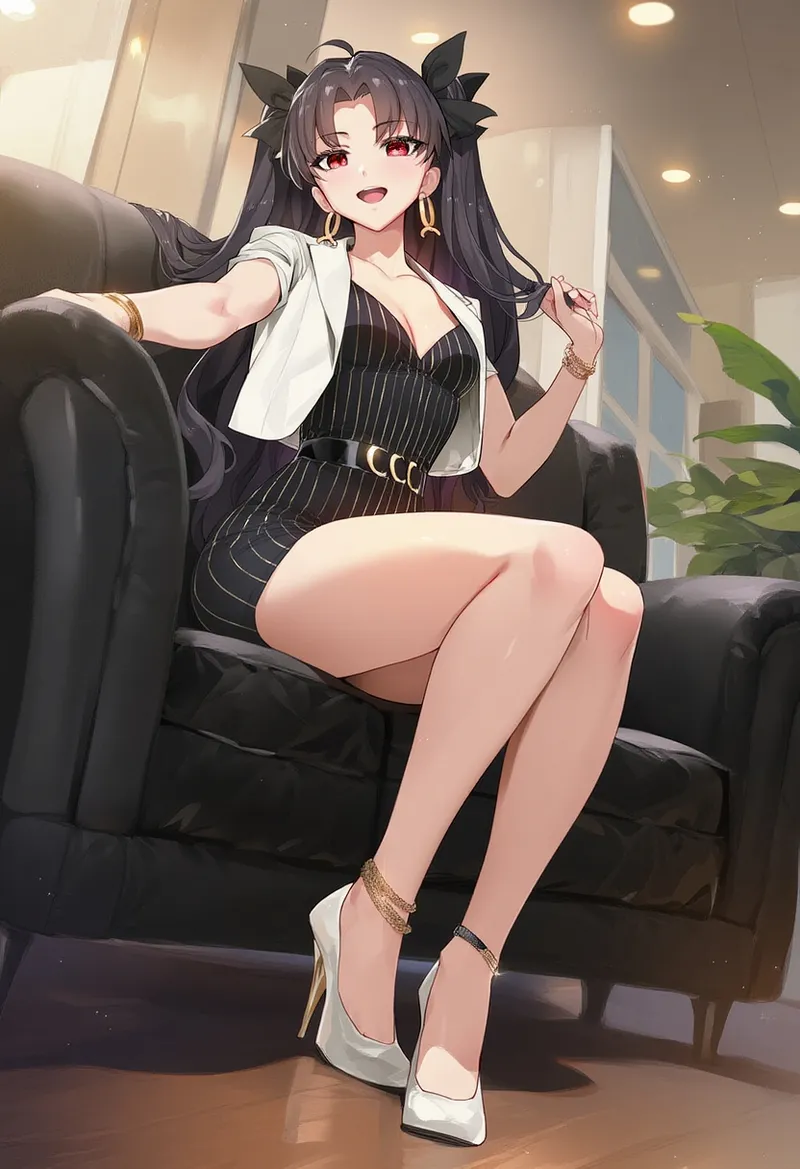 Ishtar GD page 4 full