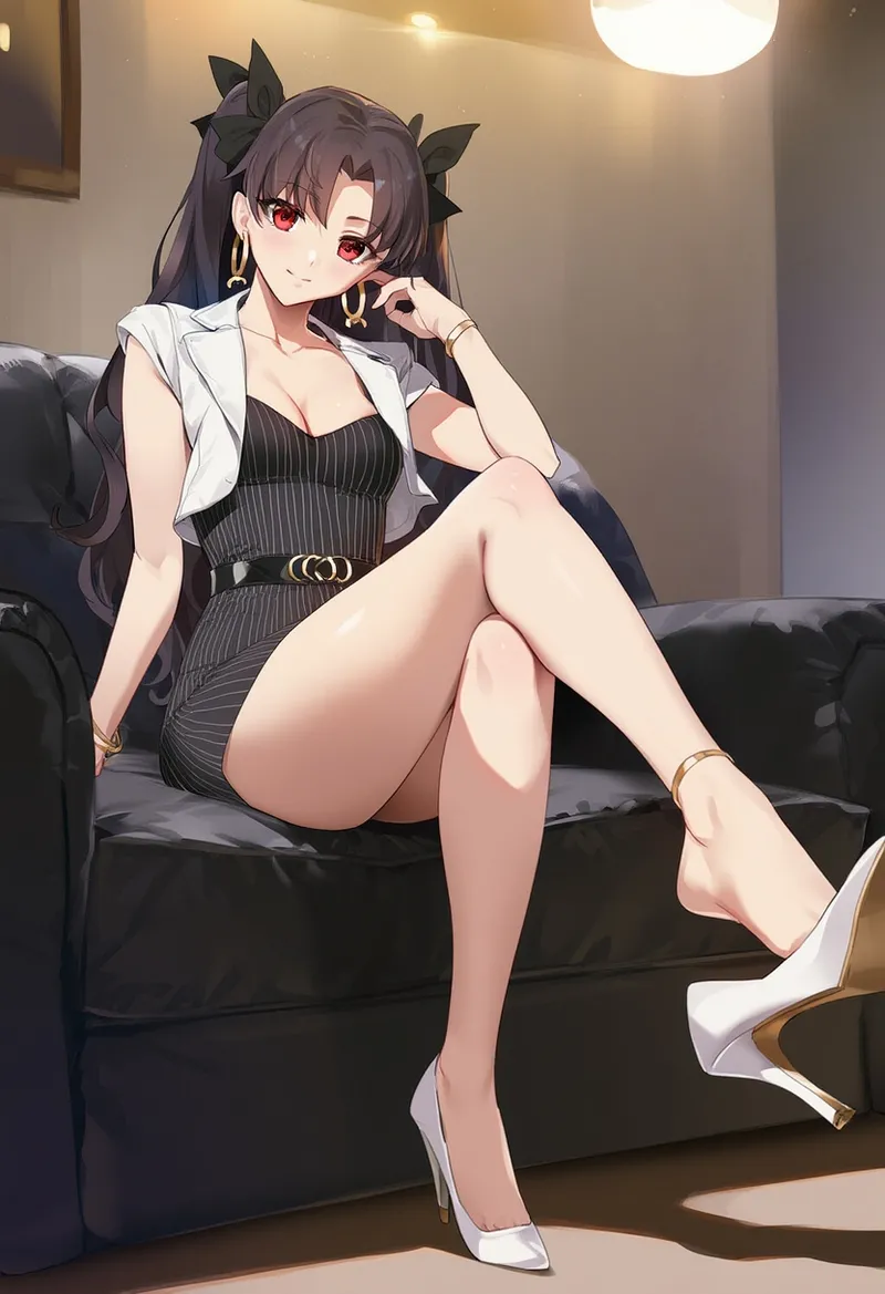 Ishtar GD page 6 full