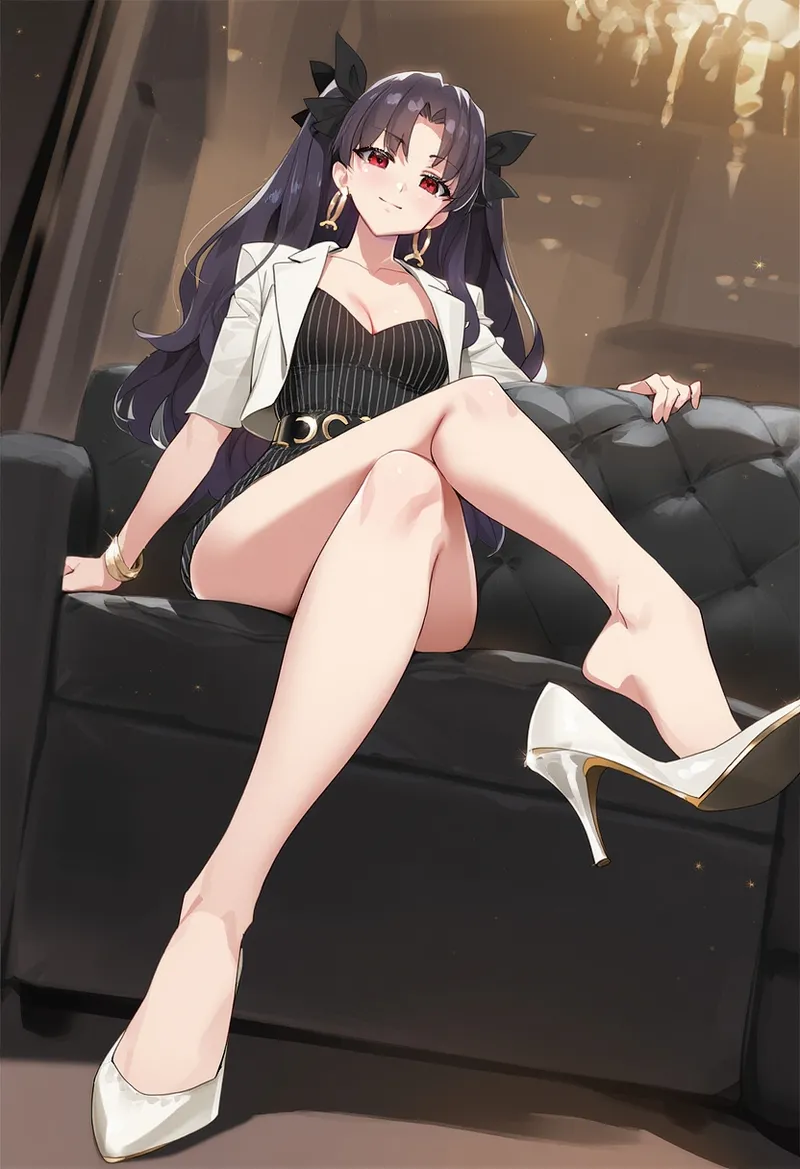 Ishtar GD page 7 full