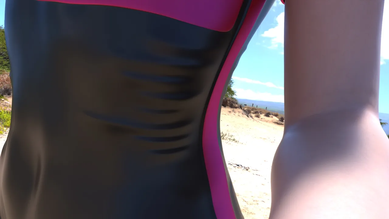 giantess crush page 4 full