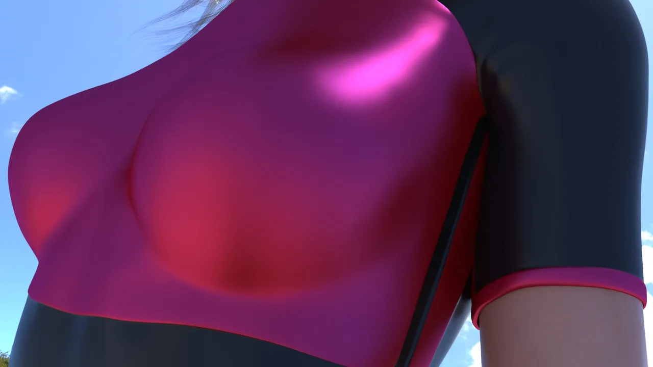 giantess crush page 5 full