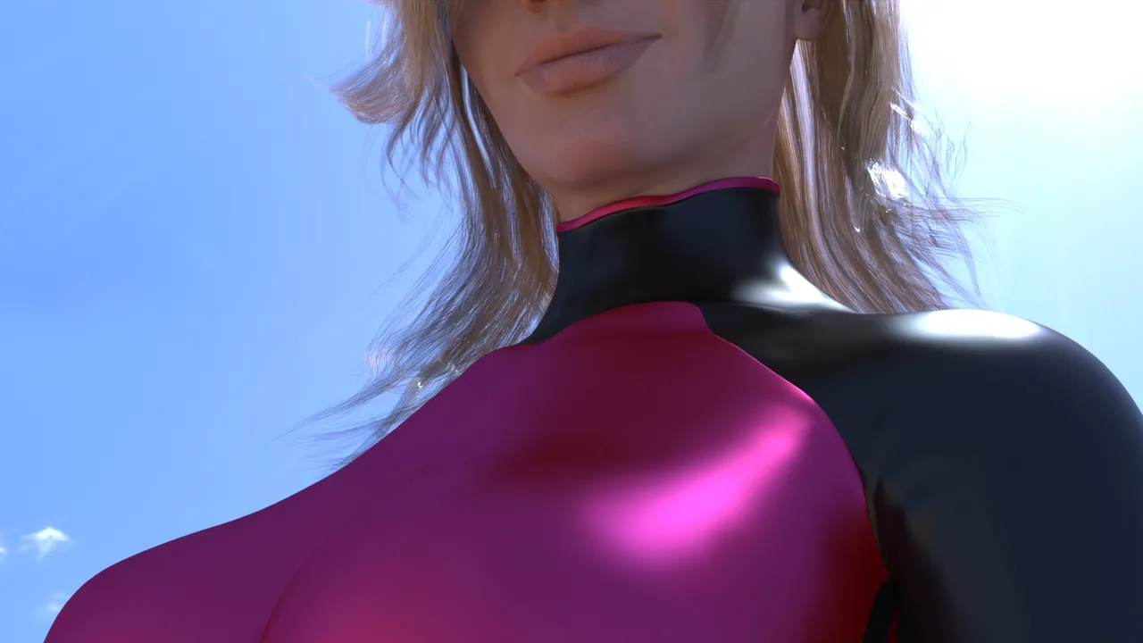 giantess crush page 6 full