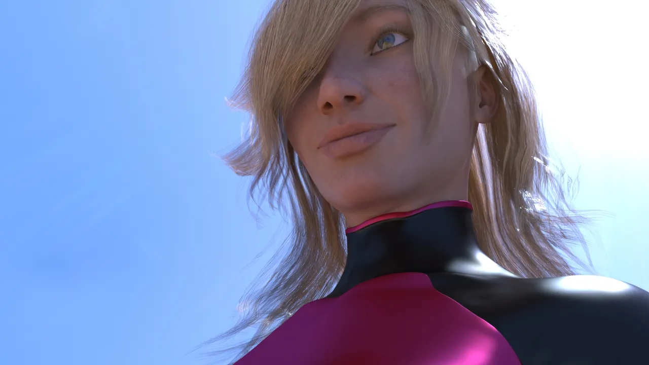 giantess crush page 7 full