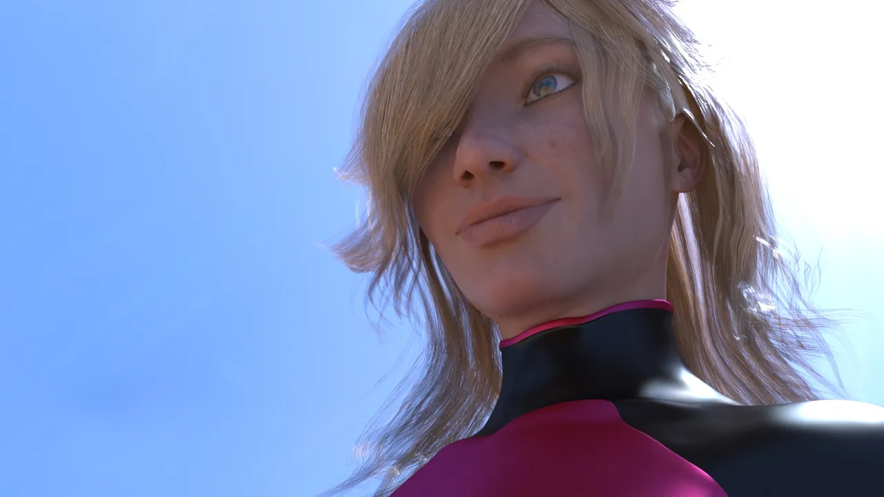 giantess crush page 8 full