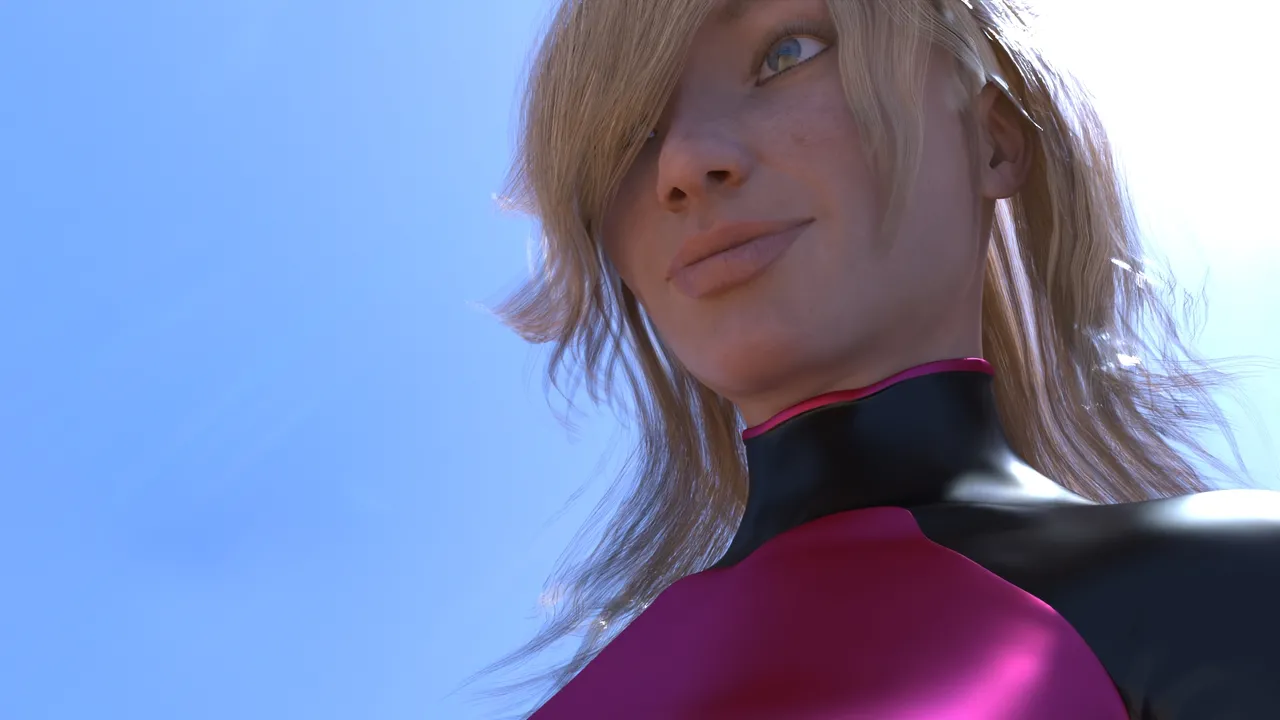 giantess crush page 9 full