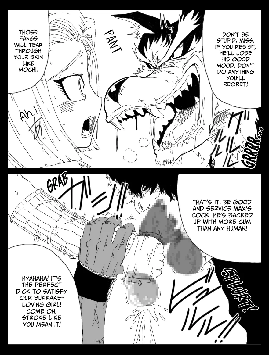 DRAGON ROAD 9 page 6 full