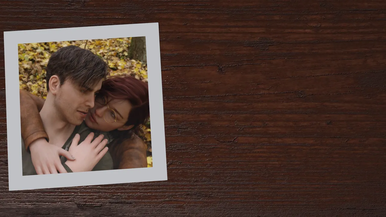 Gynocracy part 2 Ambush page 4 full