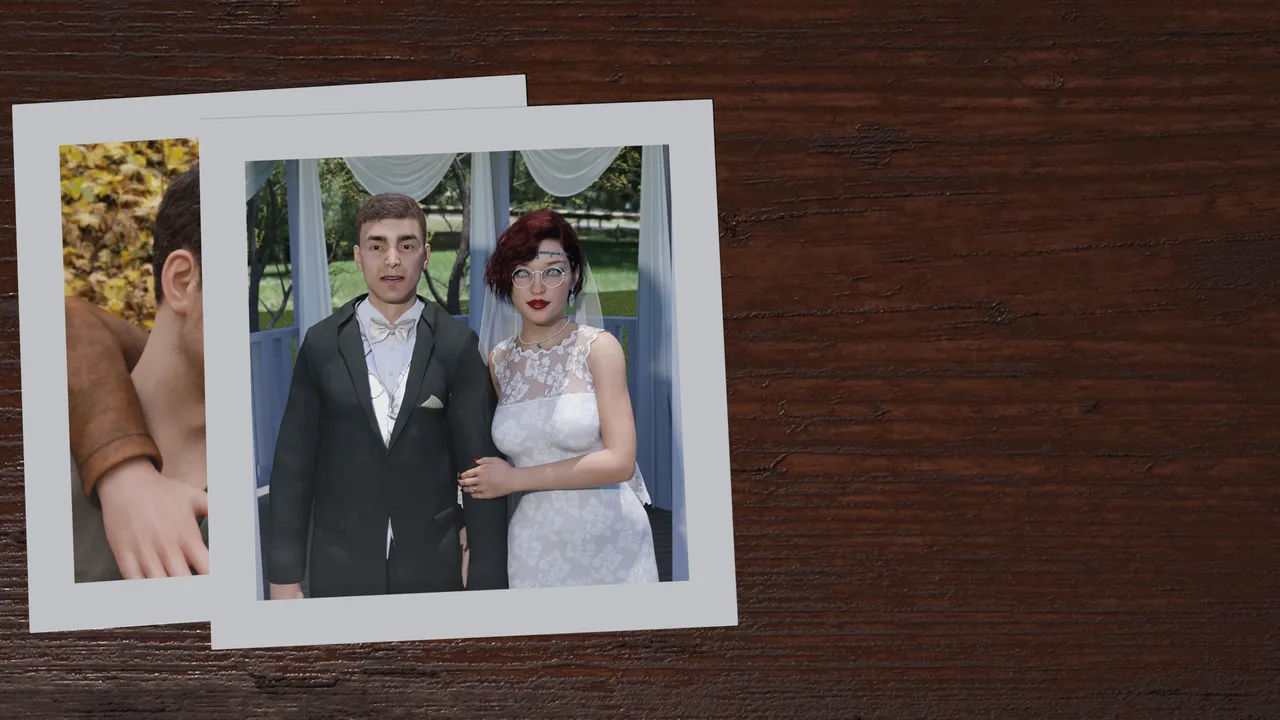 Gynocracy part 2 Ambush page 5 full