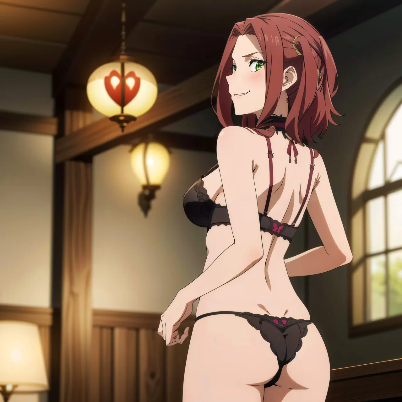 Bitch Malty S Melromarc page 10 full