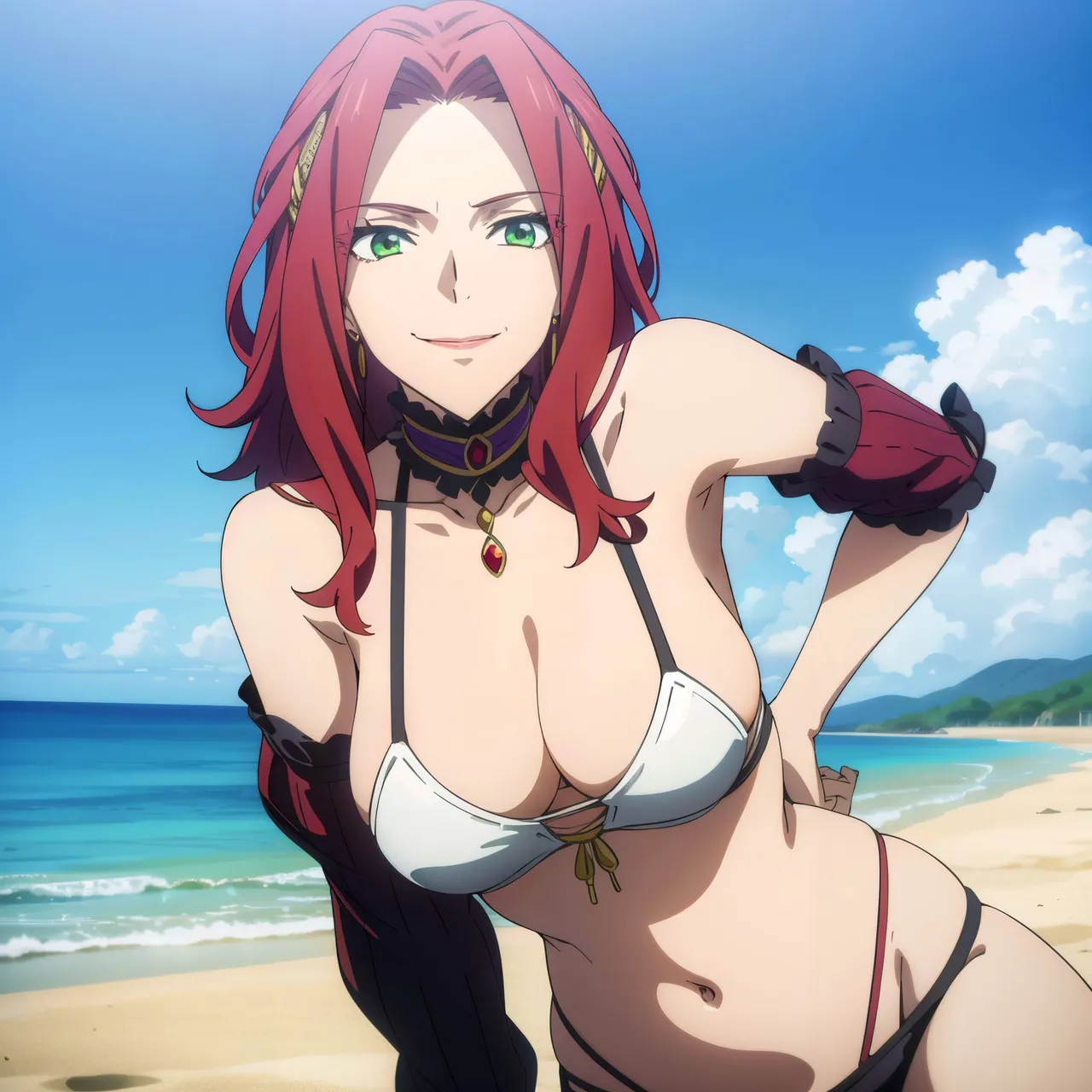 Bitch Malty S Melromarc page 3 full