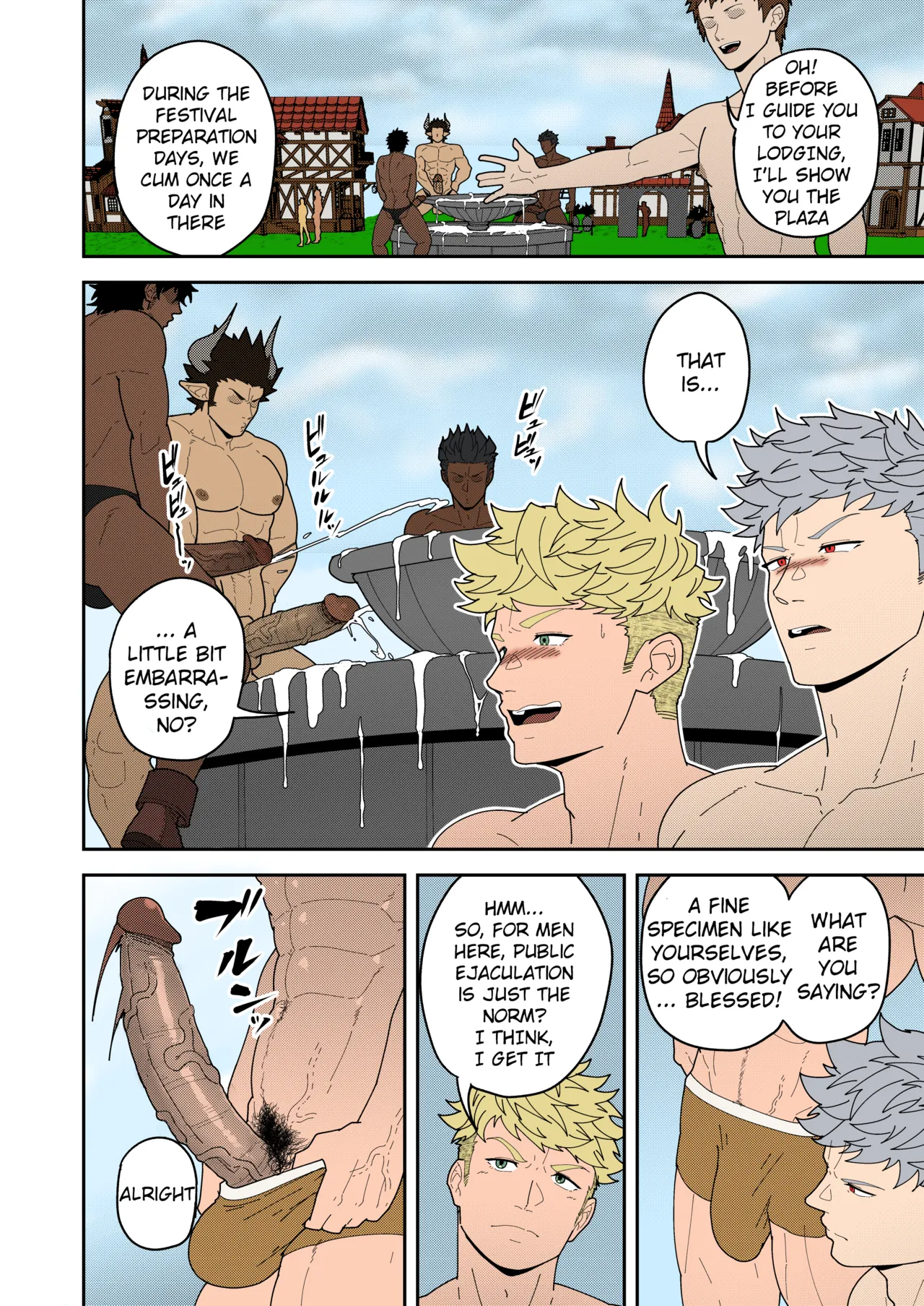 Leave it to your Handyman's Tools page 6 full