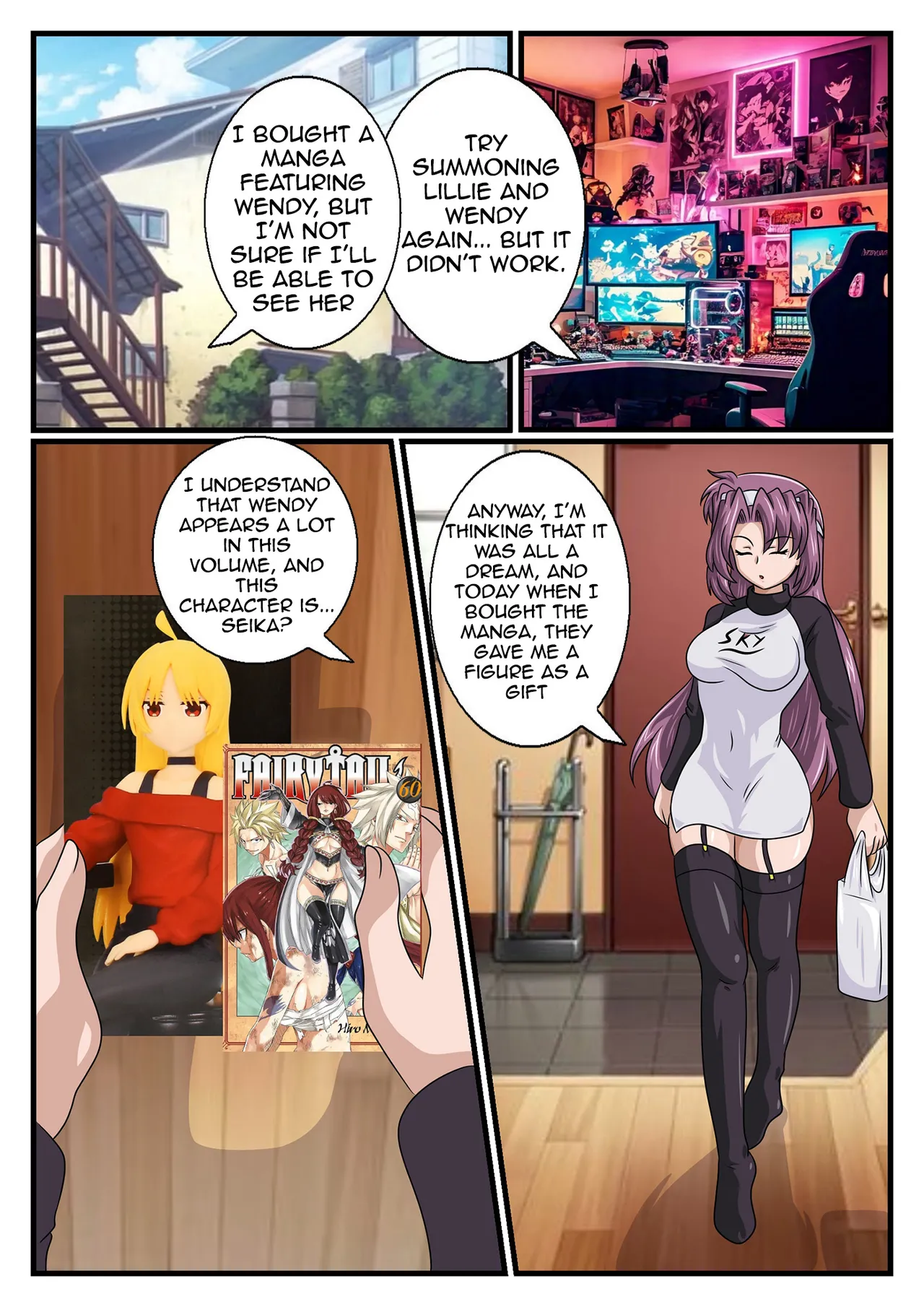Figure Time x ,irene x seika page 3 full