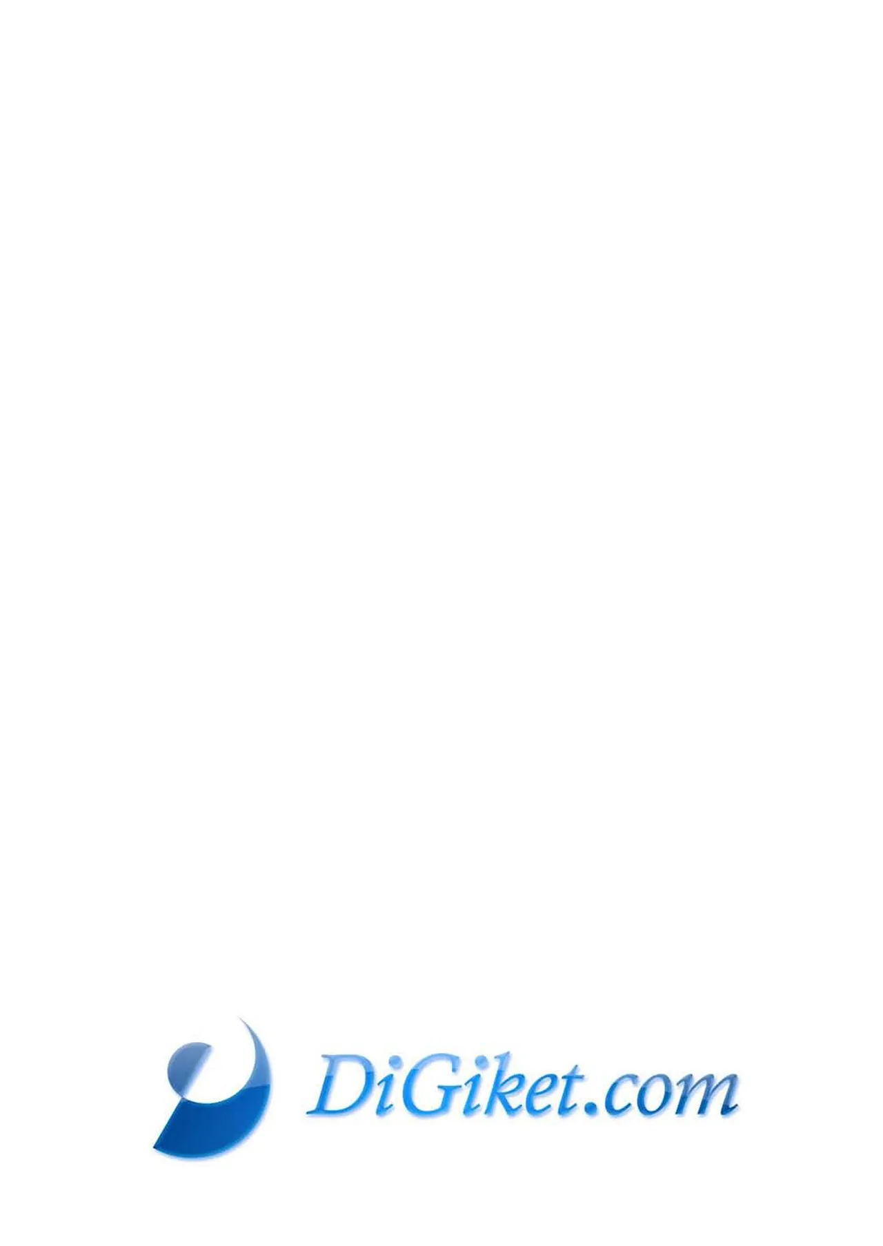 Kyoushuu Hakka Kougou ~Sukidatta Ko wo Omotte~ page 3 full